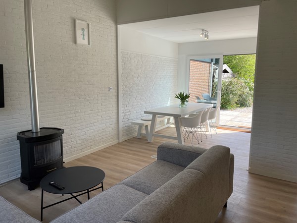 Medium property photo - Duinschooten 12-142, 2211 ZC Noordwijkerhout